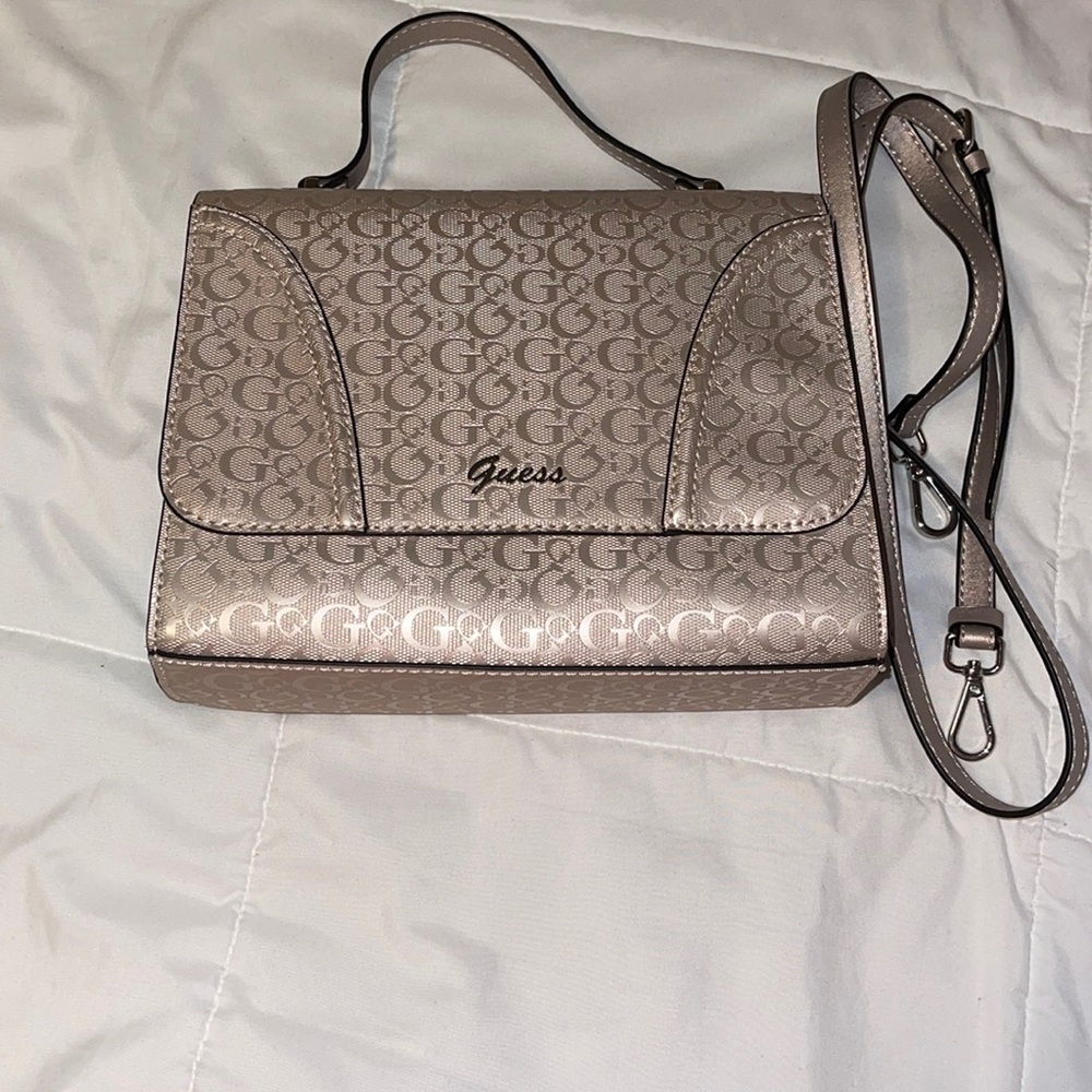Guess bag